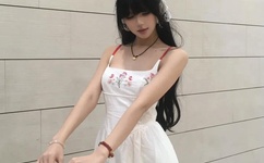 家庭大派对小说